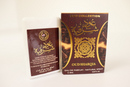 Oud Sharqia | Oud Collection 20ml