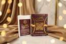 Oud Sharqia | Oud Collection 20ml