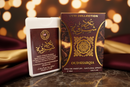 Oud Sharqia | Oud Collection 20ml