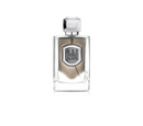 Lattafa Liam Perfume - 100ml