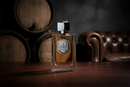 Lattafa Liam Perfume - 100ml
