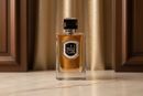 Lattafa Liam Perfume - 100ml