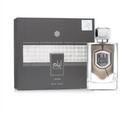 Lattafa Liam Perfume - 100ml