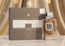 Lattafa Liam Perfume - 100ml