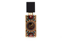 Ajwad Perfume - 60ml