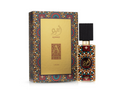 Ajwad Perfume - 60ml