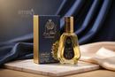 Ard Al Zaafaran Al Dirgham | Perfume - 50ml