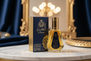 Ard Al Zaafaran Al Dirgham | Perfume - 50ml