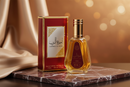 Ameerat Al Arab Perfume - 50ml