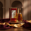 Ameerat Al Arab Perfume - 50ml