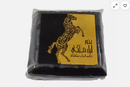 Alnabeel Lail Malaki Bukhoor – 40g
