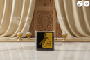 Alnabeel Lail Malaki Bukhoor – 40g Premium Oriental Tablet Incense