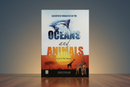 Scientific Miracles in the Oceans and Animals