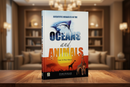 Scientific Miracles in the Oceans and Animals