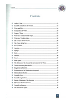 Scientific Miracles in the Oceans and Animals