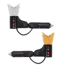 Car Electric Incense Burner