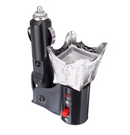 Car Electric Incense Burner