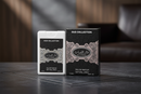 Dar Al Shabaab | Oud Collection 20ml