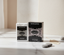 Dar Al Shabaab | Oud Collection 20ml