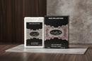 Dar Al Shabaab | Oud Collection 20ml