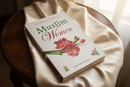 Golden Stories of Muslim Women - General Book