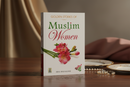 Golden Stories of Muslim Women - General Book
