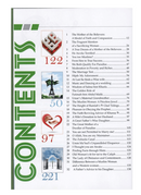 Golden Stories of Muslim Women - General Book