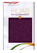 Golden Stories of Muslim Women - General Book