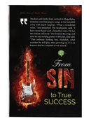 Golden Stories of Muslim Women - General Book