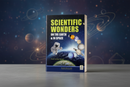 Daarusslaam - Scientific Wonders on the Earth & in Space- General Book