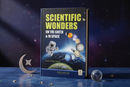 Daarusslaam - Scientific Wonders on the Earth & in Space- General Book