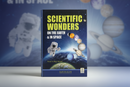 Daarusslaam - Scientific Wonders on the Earth & in Space- General Book