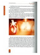 Daarusslaam - Scientific Wonders on the Earth & in Space- General Book