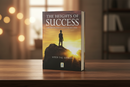 Daarusslaam | The Height of Success