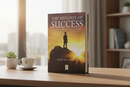 Daarusslaam | The Height of Success