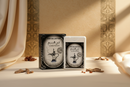 Dirham | Oud Collection 20ml
