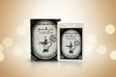 Dirham | Oud Collection 20ml
