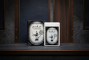 Dirham | Oud Collection 20ml