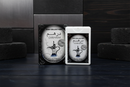 Dirham | Oud Collection 20ml