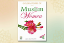 Golden Stories of Muslim Women