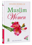 Golden Stories of Muslim Women