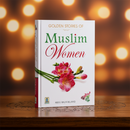Golden Stories of Muslim Women