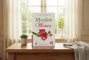 Golden Stories of Muslim Women