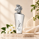 Lattafa Maahir Legacy Perfume – 100ml Premium Fragrance for Men