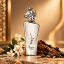 Lattafa Maahir Legacy Perfume – 100ml Premium Fragrance for Men