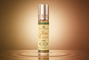 Al Rehab Perfumes -Dalal Concentrated Perfume - 6ml