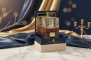 Lattafa Khamrah Perfume - 100ml
