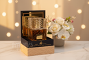 Lattafa Khamrah Perfume - 100ml