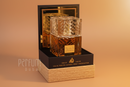 Lattafa Khamrah Perfume - 100ml