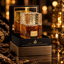 Lattafa Khamrah Perfume - 100ml
